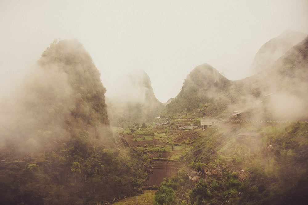 Ha Giang-043