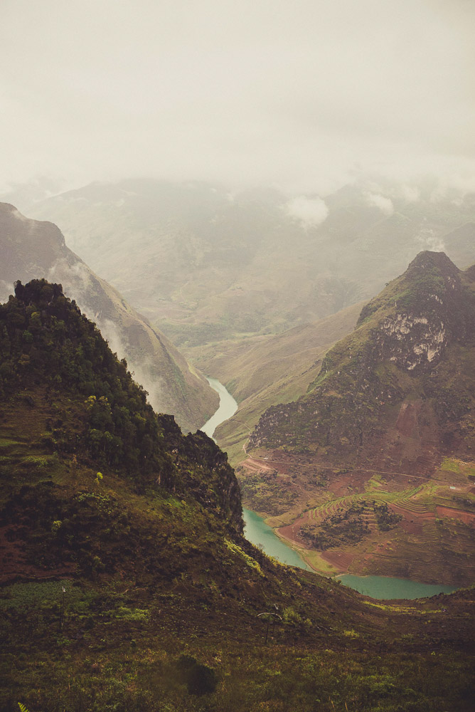 Ha Giang-045