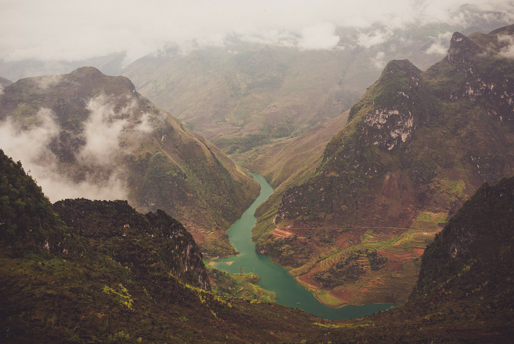 Ha Giang-046