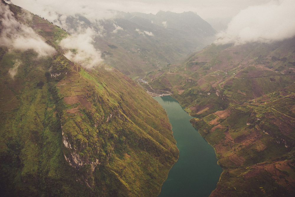 Ha Giang-047