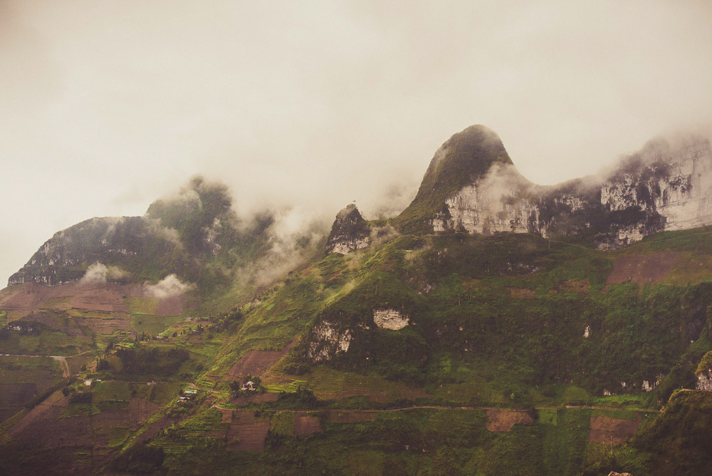 Ha Giang-048