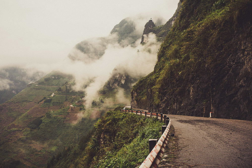 Ha Giang-050