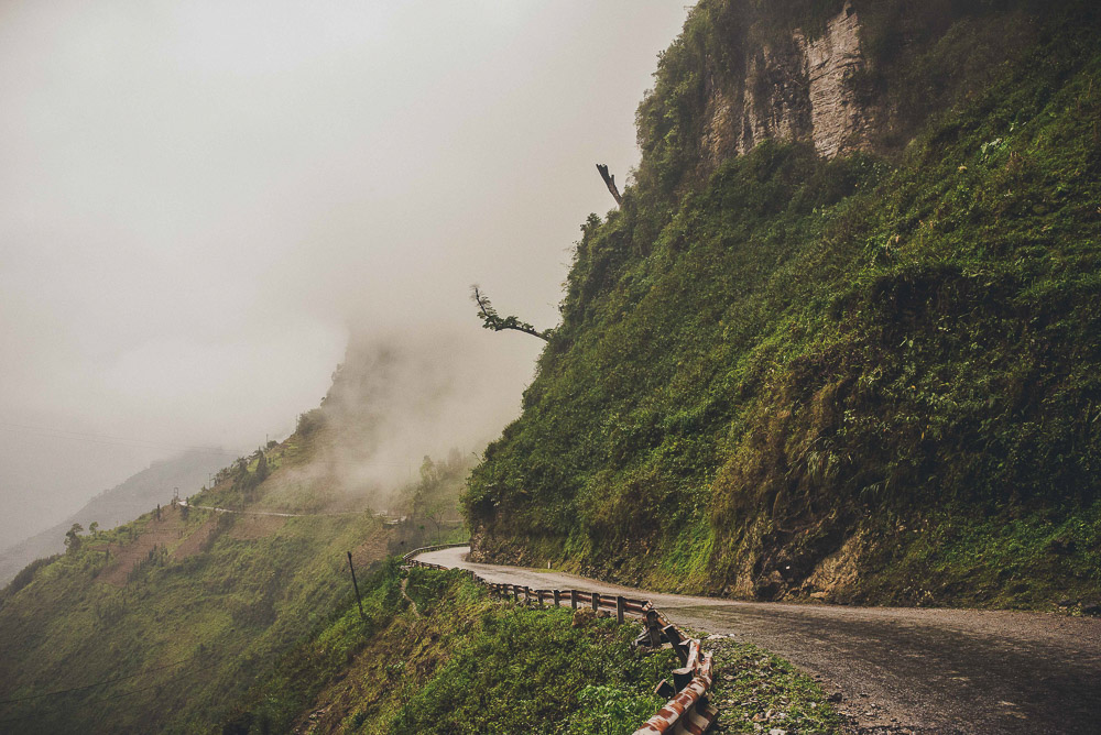 Ha Giang-051