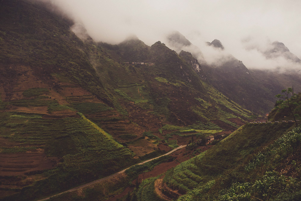 Ha Giang-052