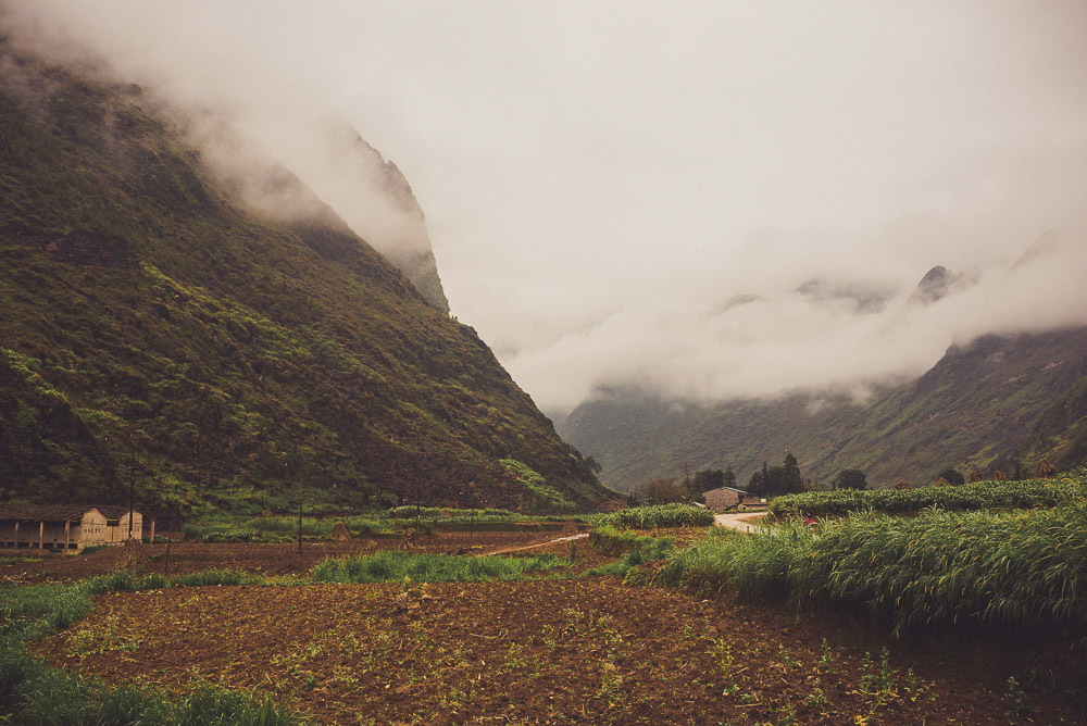Ha Giang-053