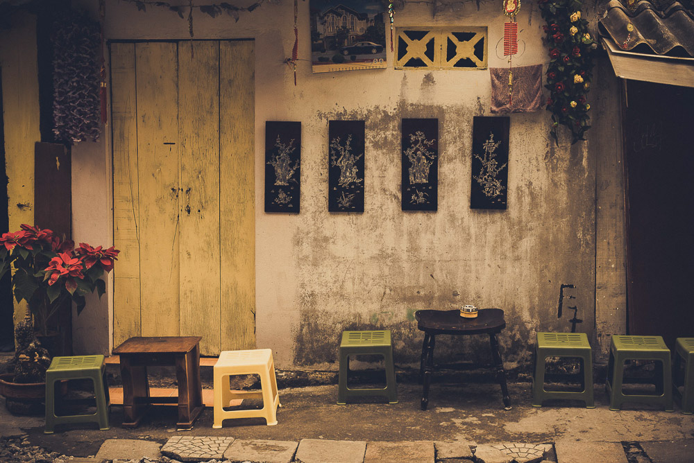 Hoan Kien-001