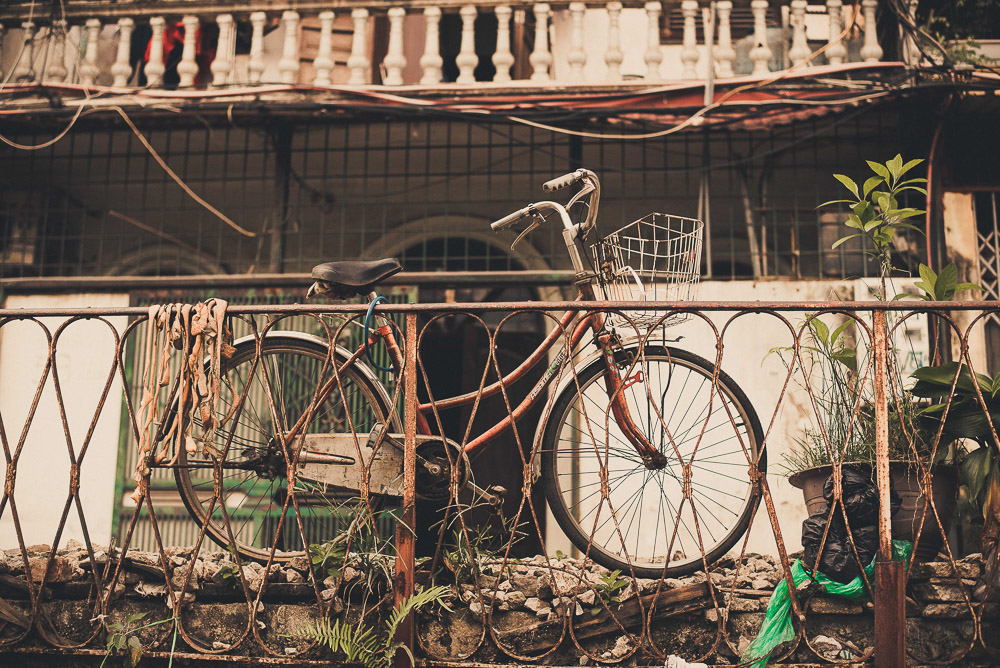 Hoan Kien-002