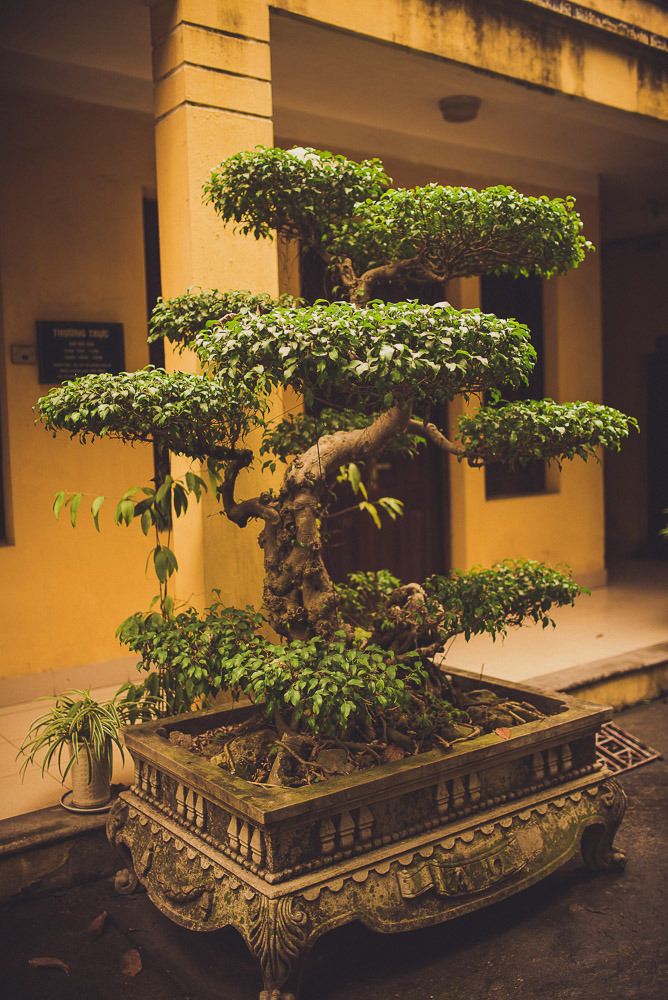 Hoan Kien-005