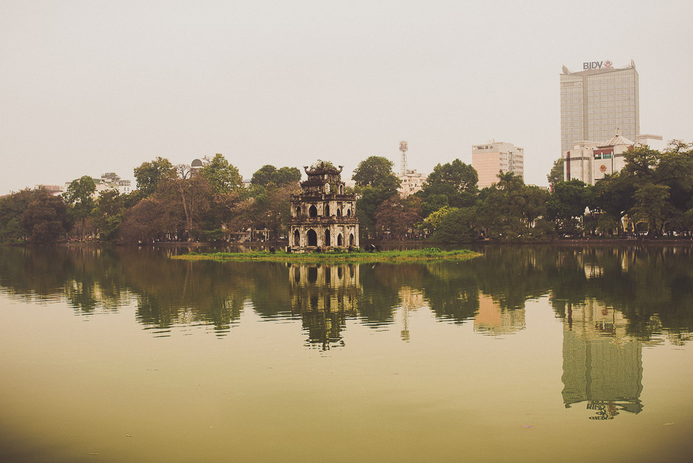 Hoan Kien-006