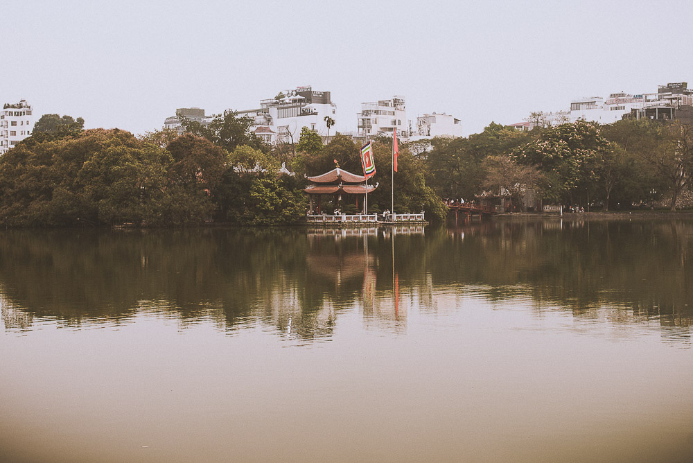 Hoan Kien-007
