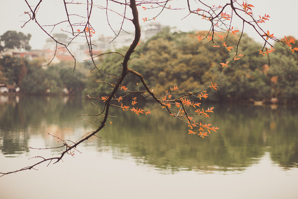 Hoan Kien-009