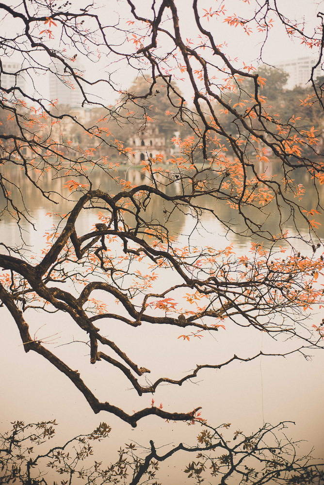 Hoan Kien-010