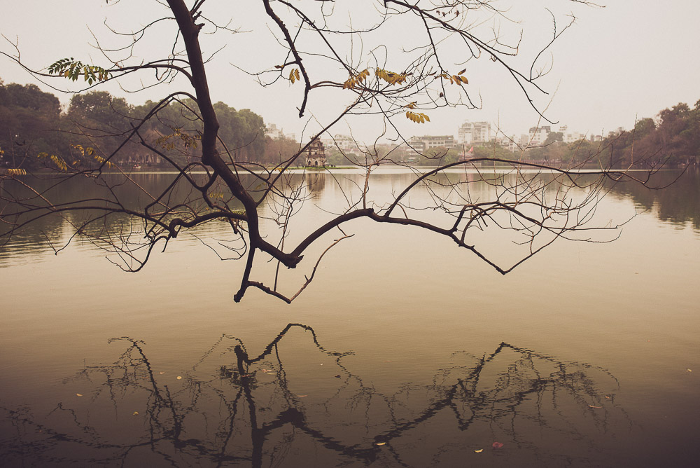 Hoan Kien-011