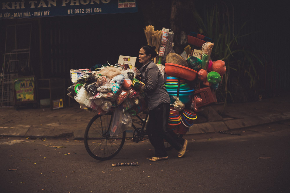 Hoan Kien-017