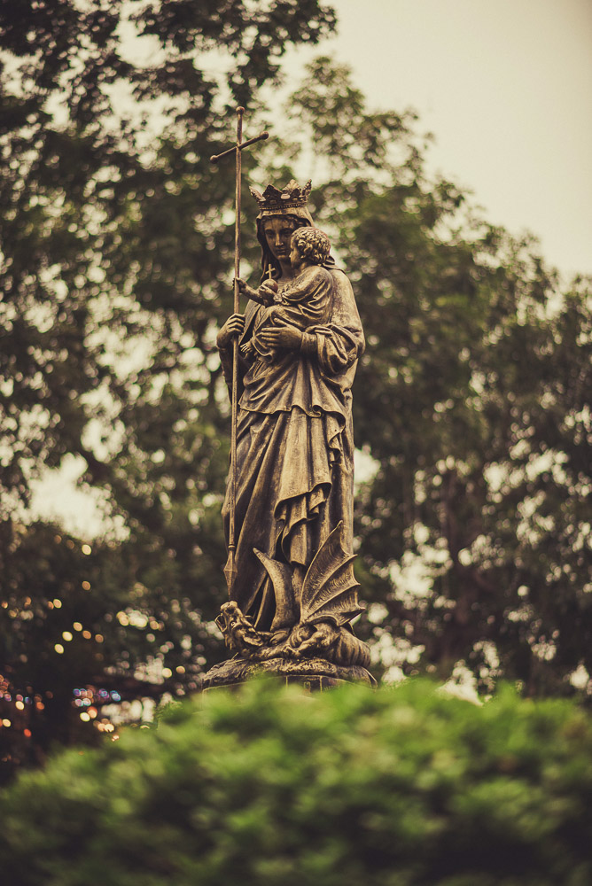 Hoan Kien-021