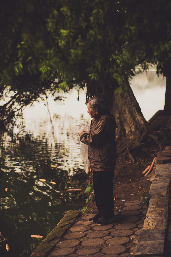 Hoan Kien-022