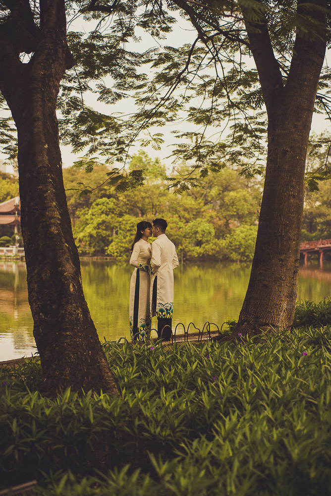 Hoan Kien-023