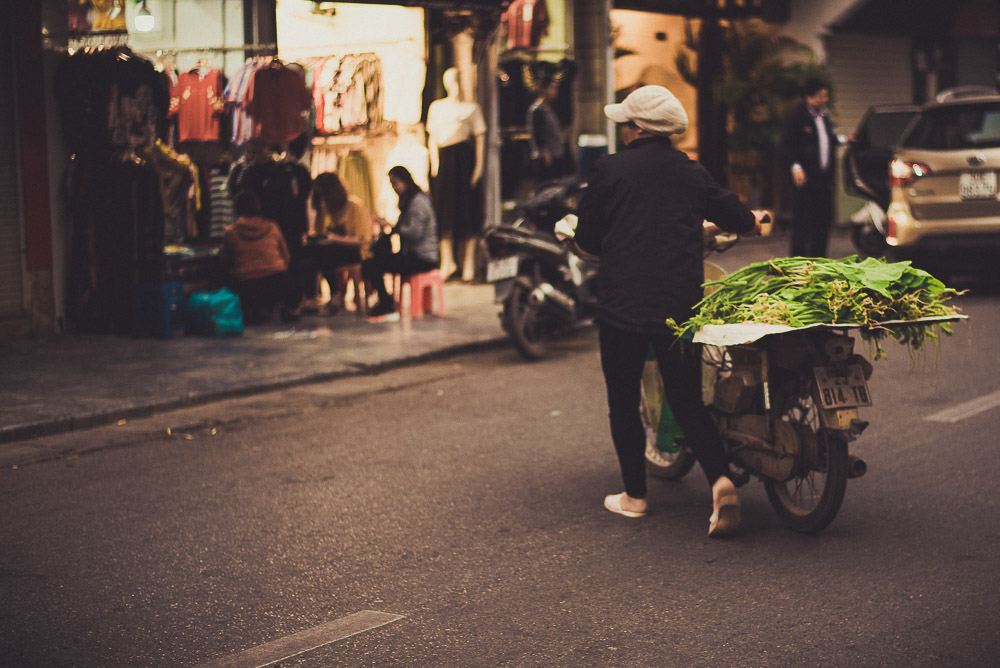 Hoan Kien-024