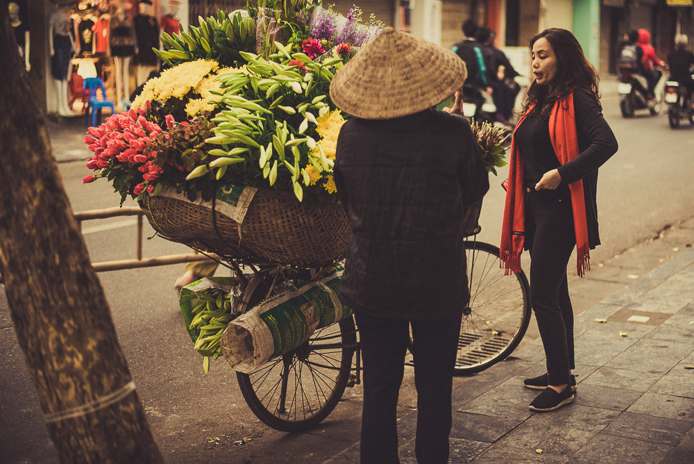 Hoan Kien-025