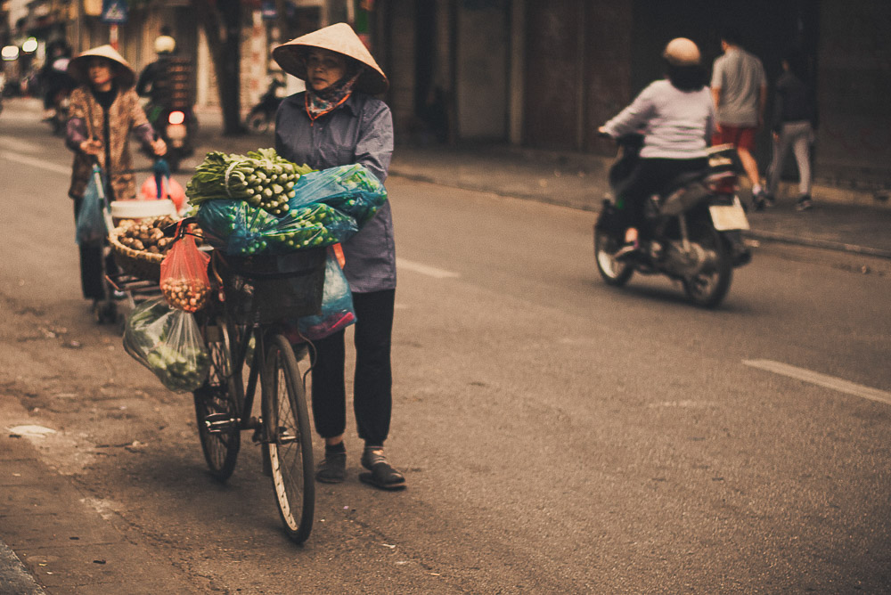 Hoan Kien-027