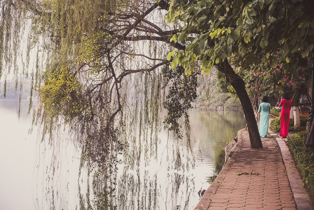 Hoan Kien-029