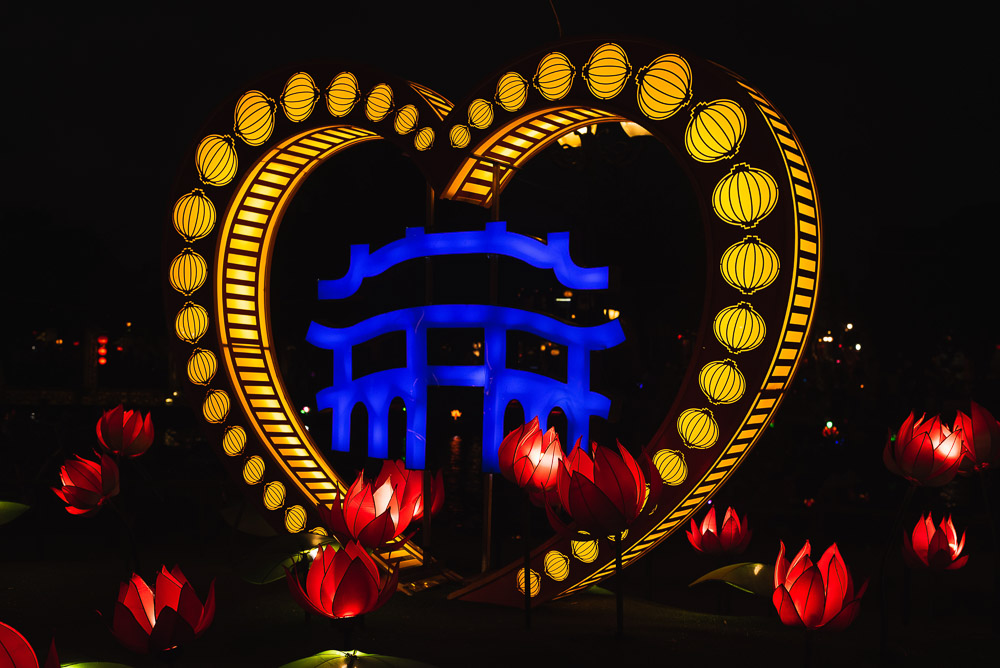 Hoï An-009