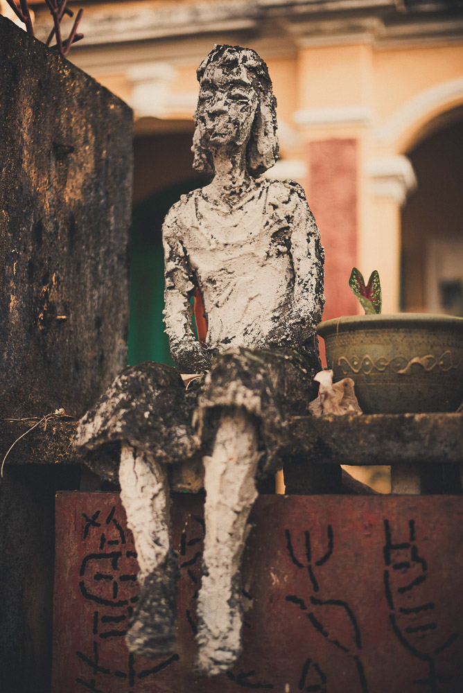Hoï An-024