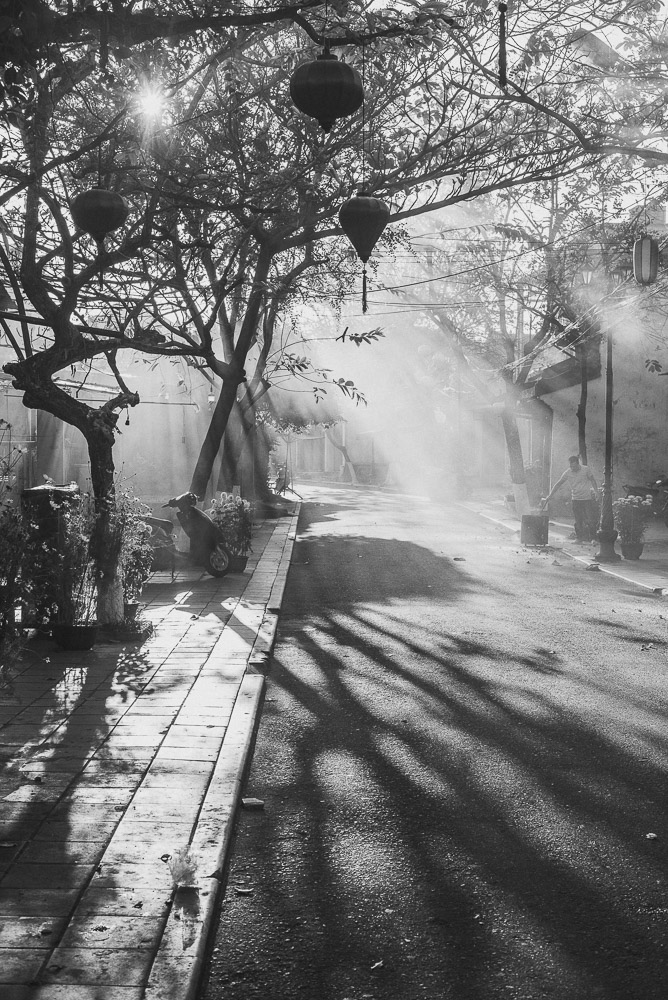 Hoï An-027