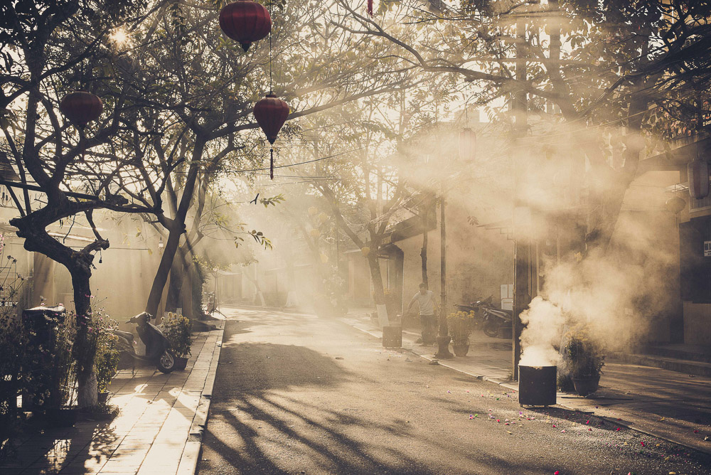 Hoï An-028