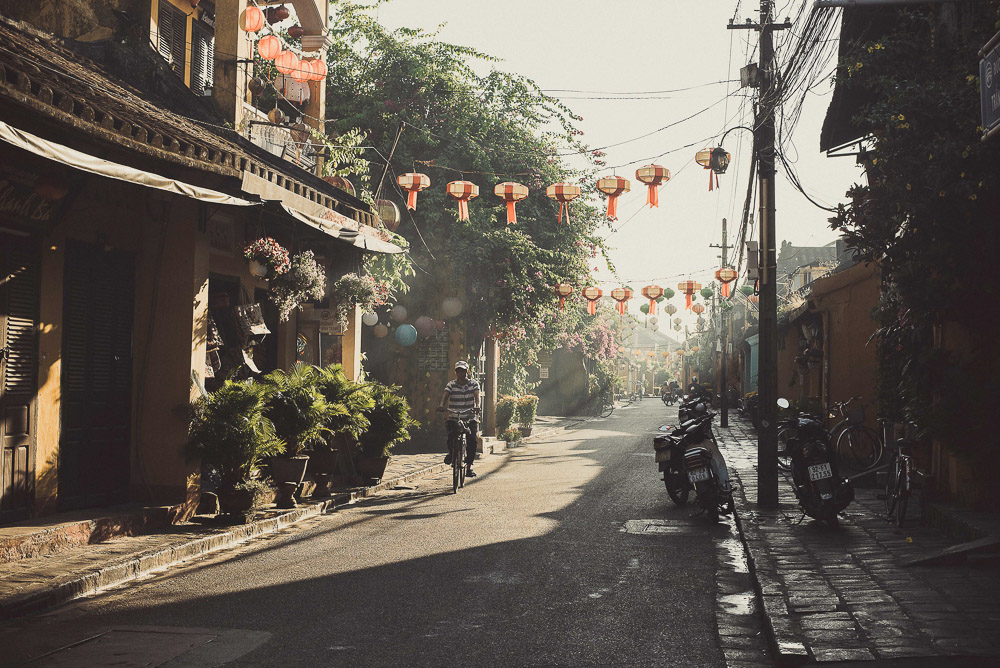 Hoï An-029