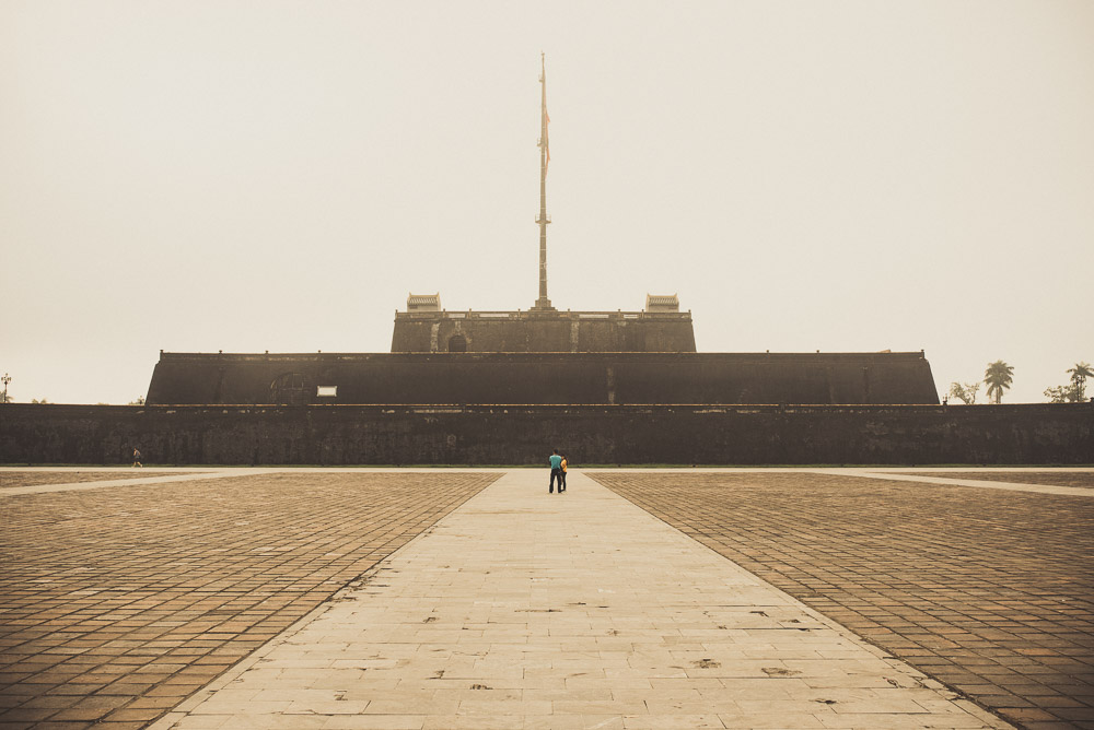 Hue-026