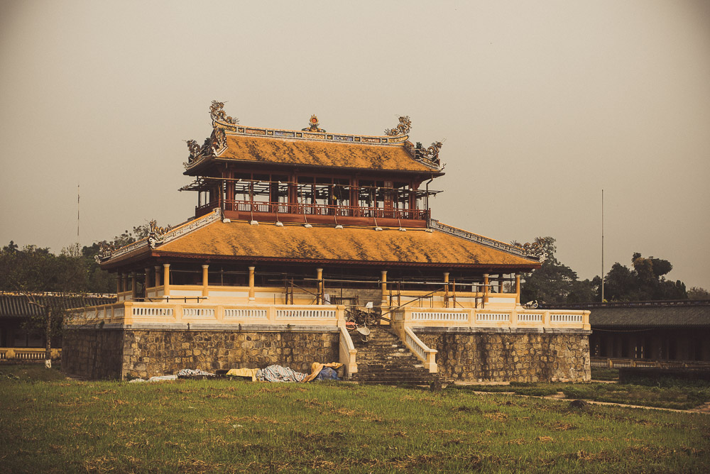 Hue-029