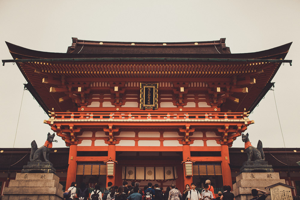 Inari-001