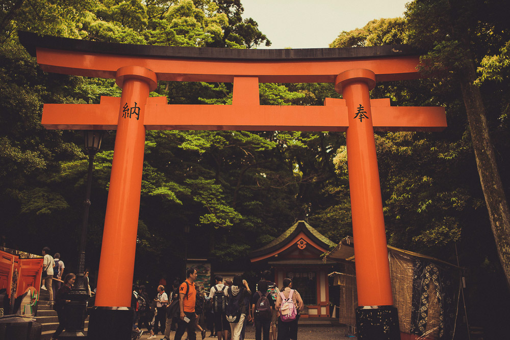 Inari-003