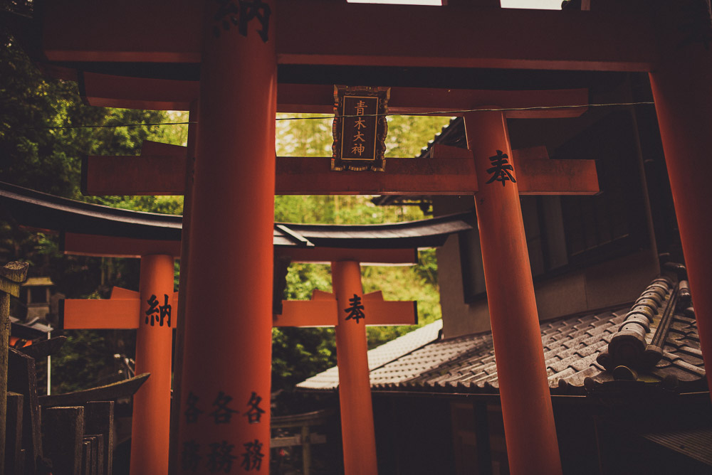 Inari-037