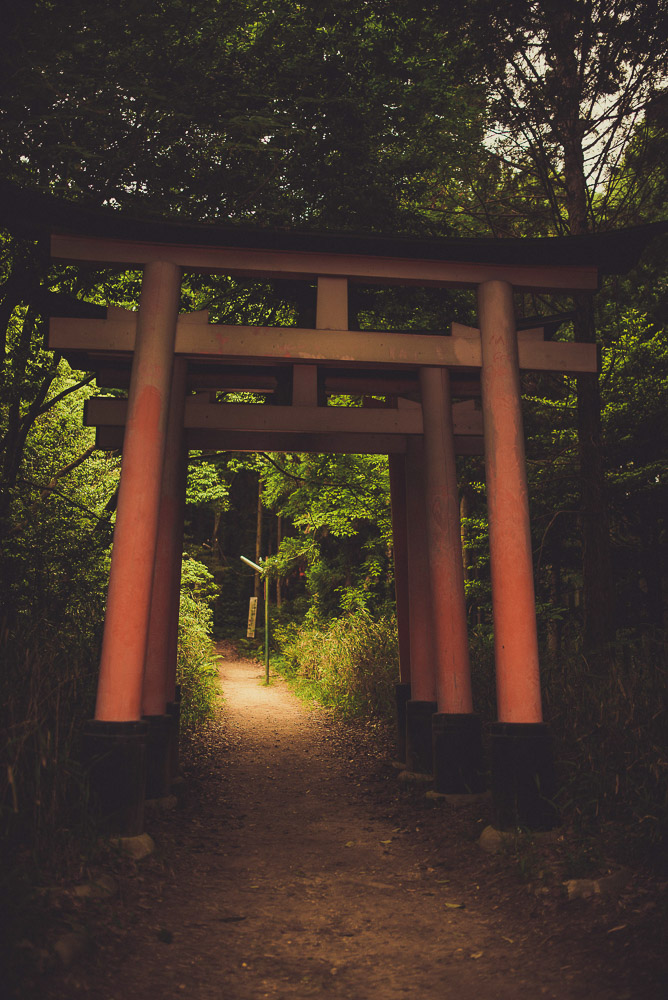 Inari-049