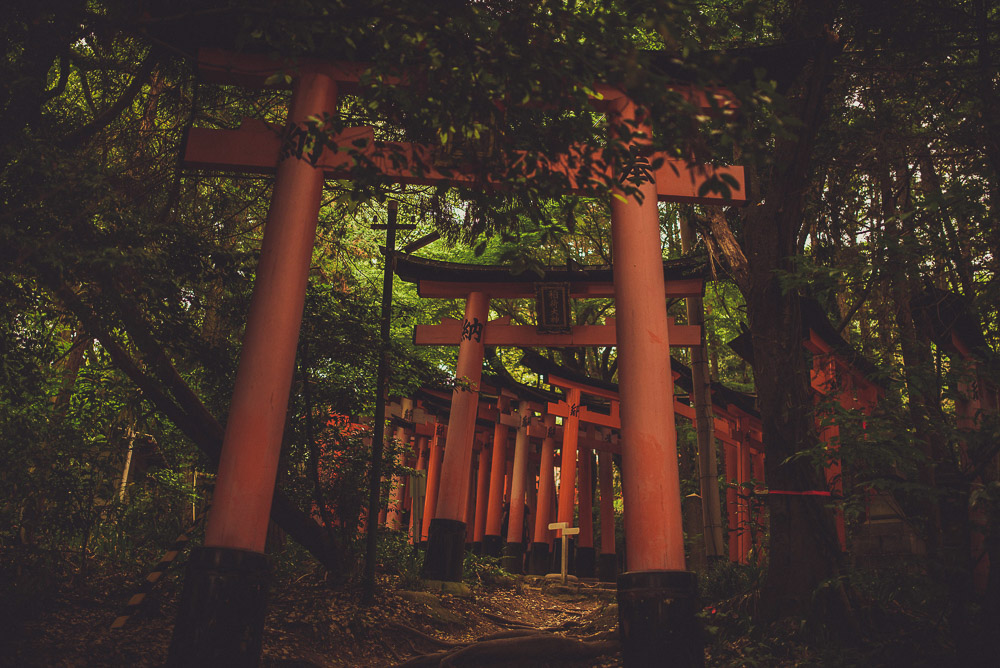 Inari-050