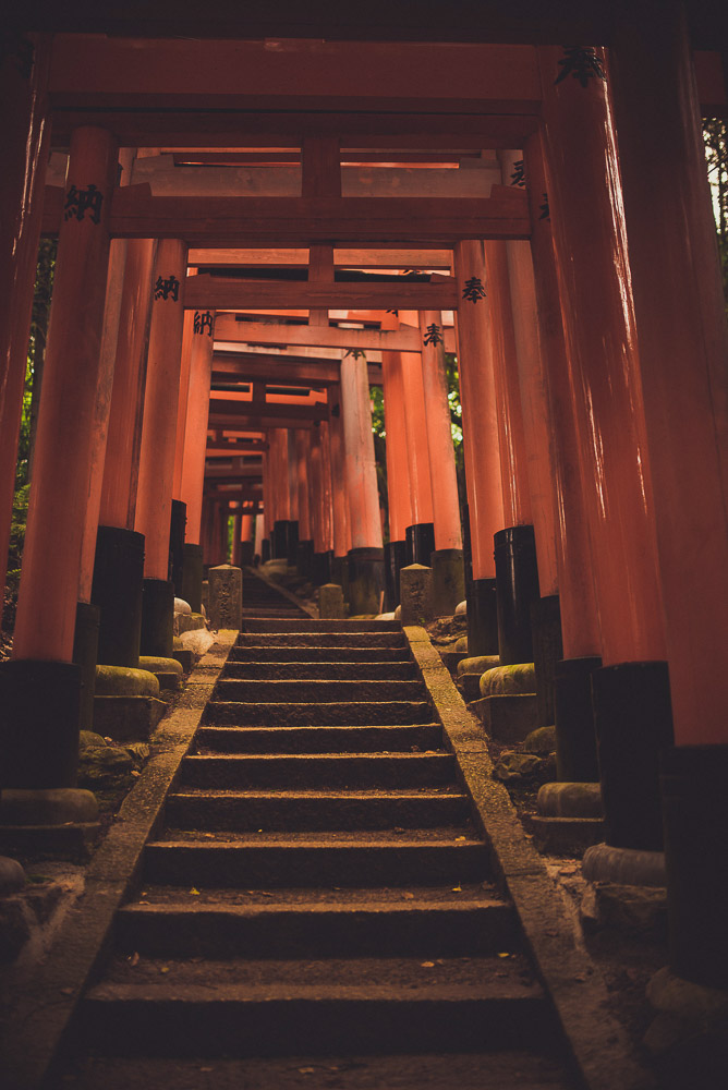 Inari-051