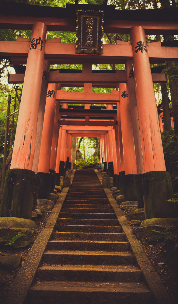 Inari-053