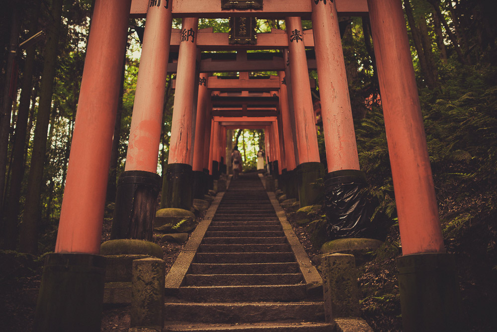 Inari-057