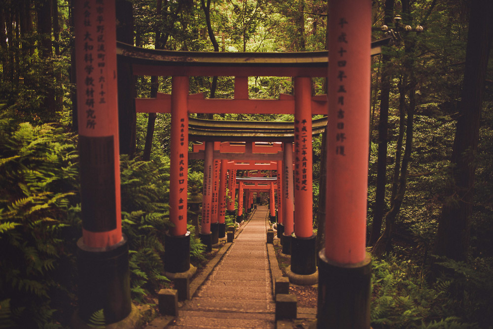 Inari-058