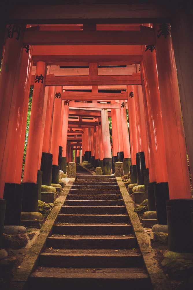 Inari-061