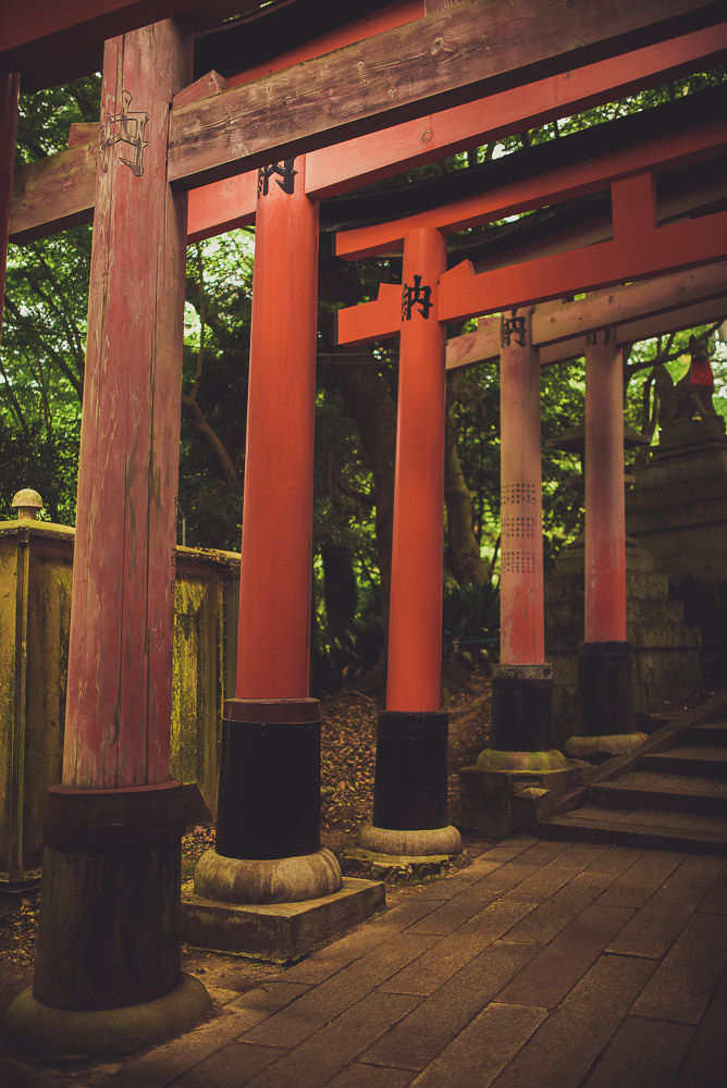 Inari-062