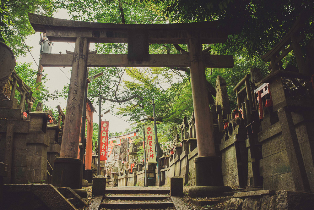 Inari-064