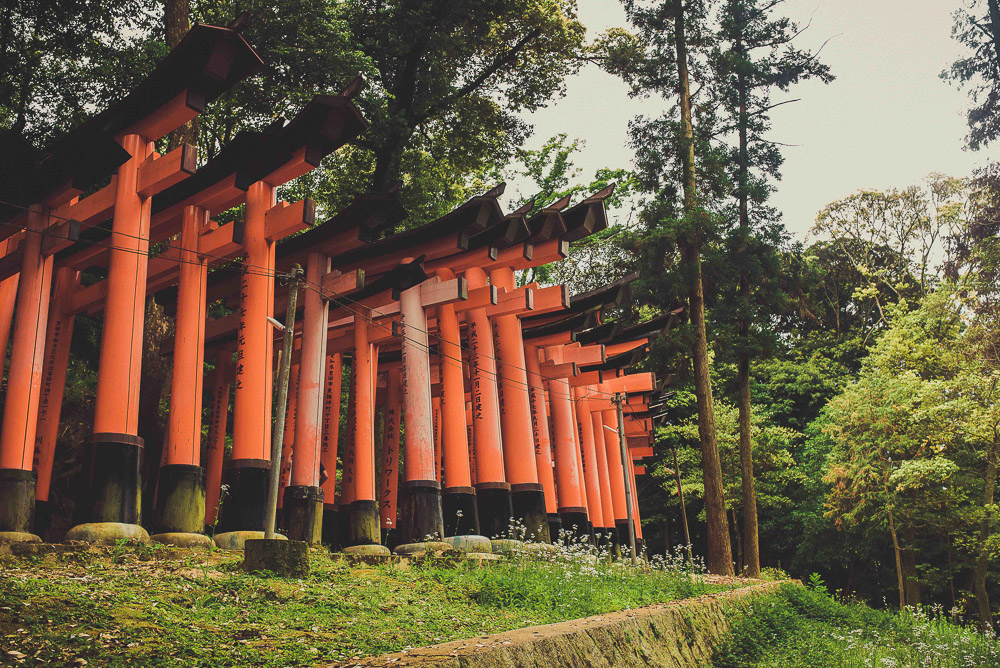 Inari-075