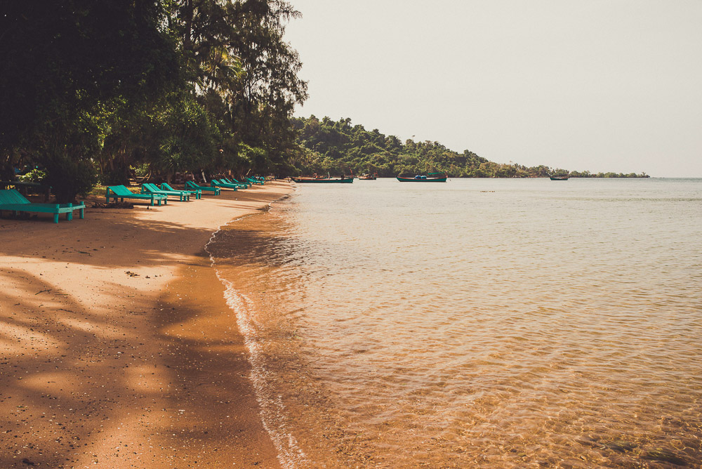 Kep-001