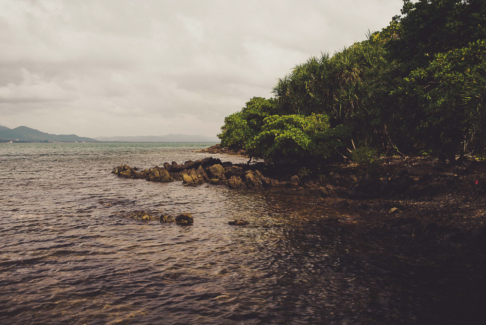 Kep-003