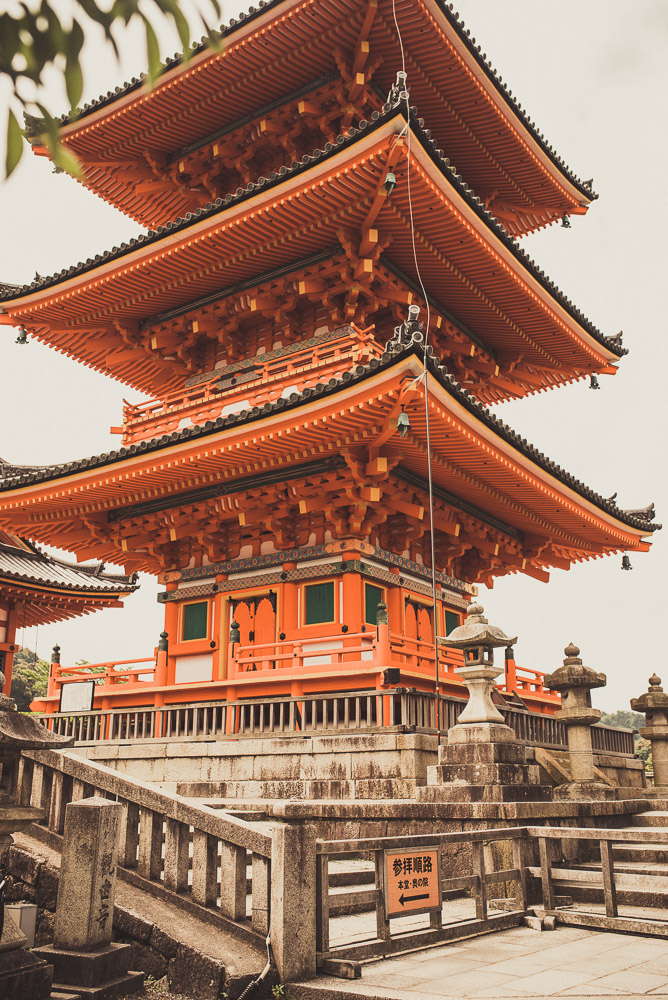 Kiyomizu-002