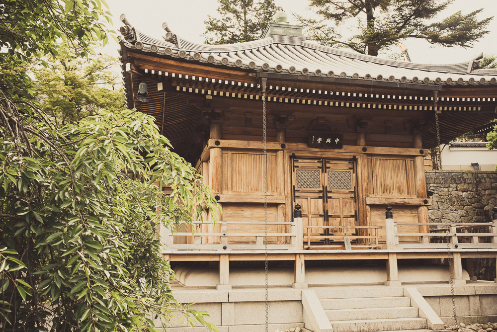 Kiyomizu-003