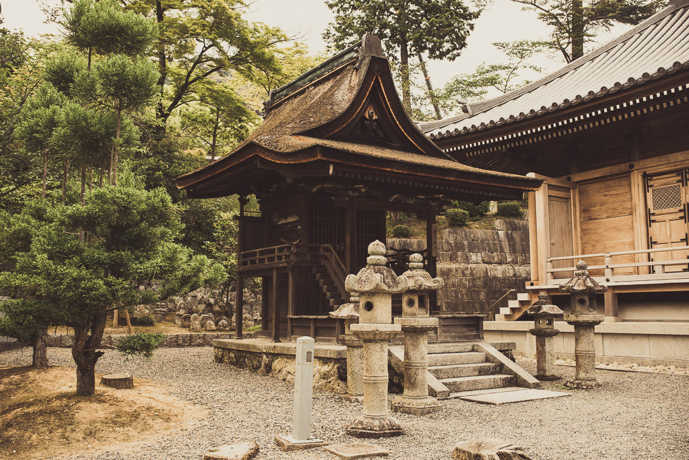 Kiyomizu-004